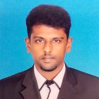 Muniandy MK Ramansurvey