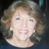 Julie Goldstein