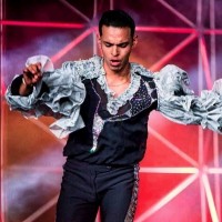 Temis Daniel Elizalde Martinez