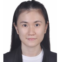 Wan Yu Lee