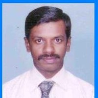 Harshad Deshpande