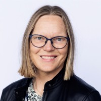 Jane Hagan