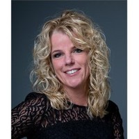 Annet van der Schaaf