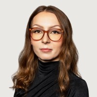 Clémence Colin