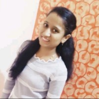 Laxmi Patil