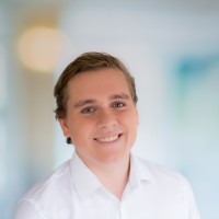 Sebastiaan Bovendeert