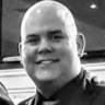 Wayne Culbert