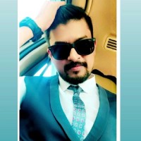 Adarsh Tompe