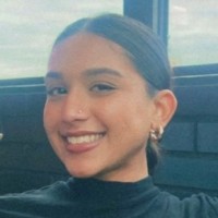 Riya Chalise