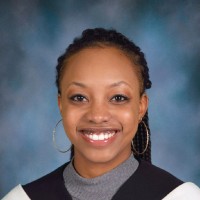Erica Umuhire