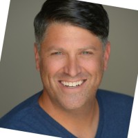 Jeff Spahr