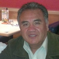 Humberto Rodriguez