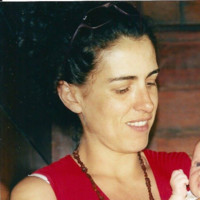 Rita Silva