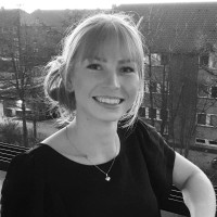 Emilie Nordlund