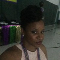 Lori Lawson