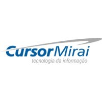 Equipe Cursor Mirai