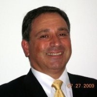 Anthony Balzano