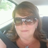 Jennifer Ware