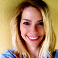 Magdalena Klicnikova