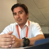 Rafael Melian