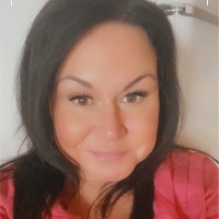 Venita Oelkers