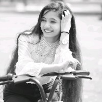 Jyoti Khani