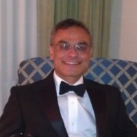 Jay P. Bhatt