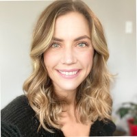 Molly Sobtzak