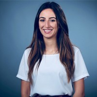 Maria Doumit