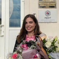 Irena Dujmenović