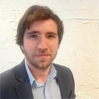 Andrew Constantine