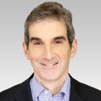 Andrew Deitch