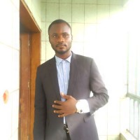 Samuel Ndjock