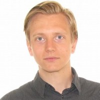 Jonas Månsson