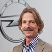 Leo Wennekers
