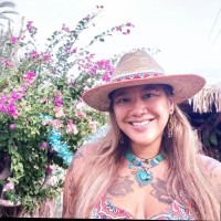 Regina Miren González