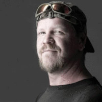 Joshua Graff