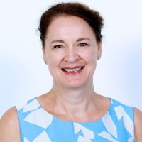 Katrin Kühne
