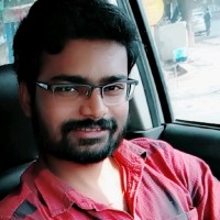 Deepak Jaiswal