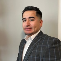 Jorge Cordova