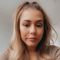 Hannah Halim