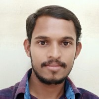 Ajith Kumar