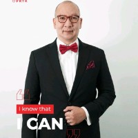 Phukphong Ratanaprapai