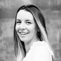 Leonie Sants
