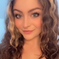 Isabelle (Belle) Ianni