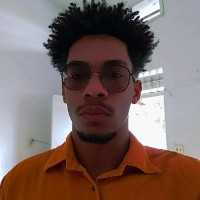 Denilson Duarte Rocha