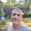 Marcos Campos