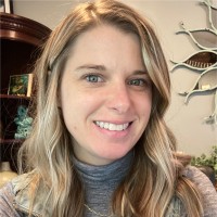 Sandra Wash