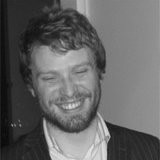 Dan Thorley