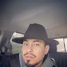 Angel Olvera